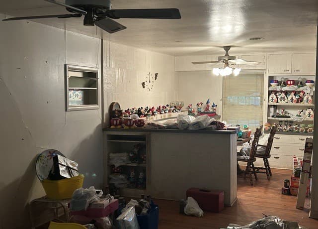 2538 Benrus, San Antonio, TX 78228 — photo 12