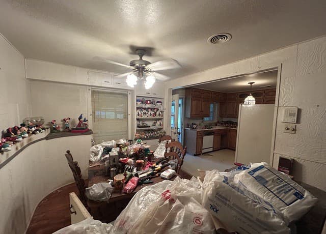 2538 Benrus, San Antonio, TX 78228 — photo 13