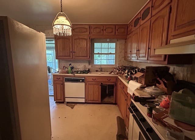 2538 Benrus, San Antonio, TX 78228 — photo 14