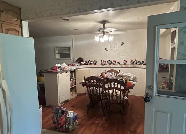 2538 Benrus, San Antonio, TX 78228 — photo 15