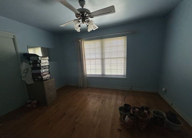 2538 Benrus, San Antonio, TX 78228 — photo 17