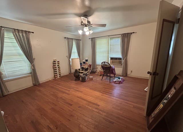 2538 Benrus, San Antonio, TX 78228 — photo 18