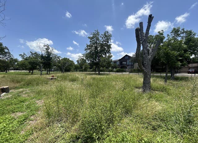 2538 Benrus, San Antonio, TX 78228 — photo 5