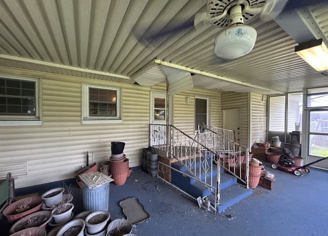 2538 Benrus, San Antonio, TX 78228 — photo 8