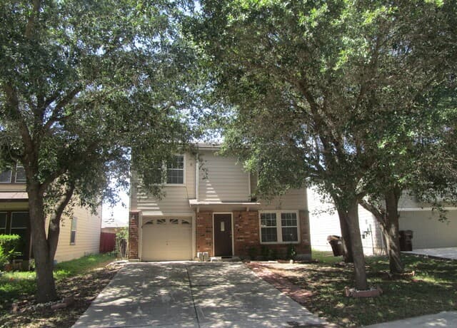 9807 Placid Bay