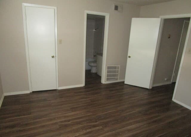 718 W Russell Pl Unit 12, San Antonio, TX 78212 — photo 3