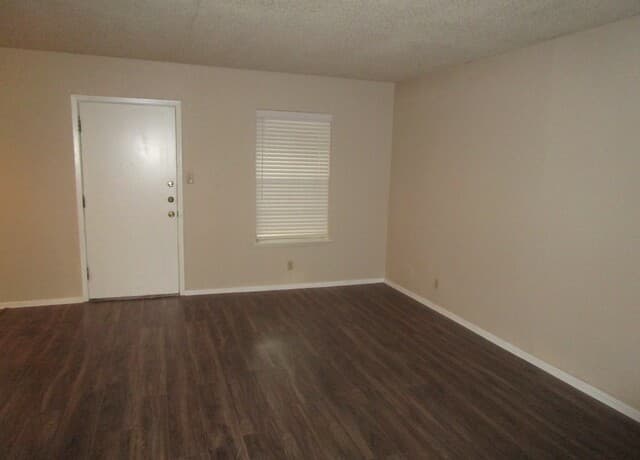 718 W Russell Pl Unit 12, San Antonio, TX 78212 — photo 4