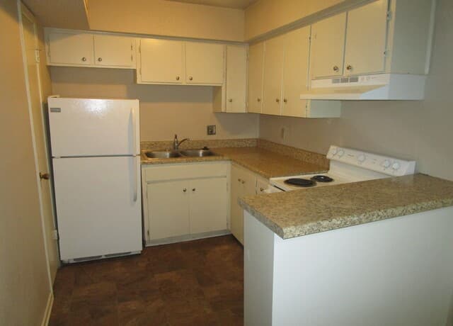 718 W Russell Pl Unit 12, San Antonio, TX 78212 — photo 6