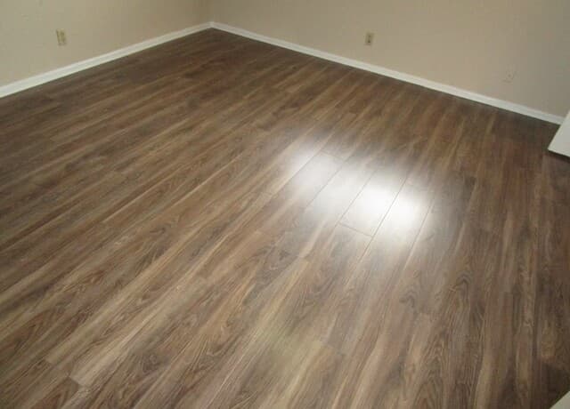 718 W Russell Pl Unit 12, San Antonio, TX 78212 — photo 7
