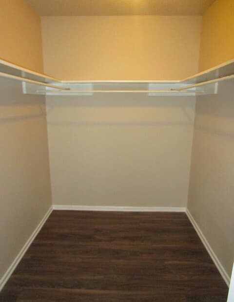 718 W Russell Pl Unit 12, San Antonio, TX 78212 — photo 8