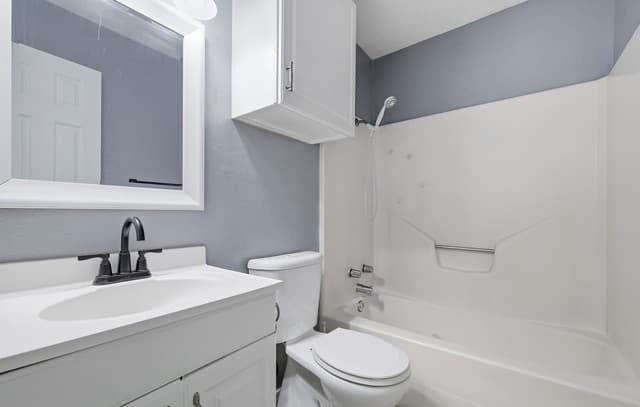 6210  Valley Queen, San Antonio, TX 78250 — photo 18