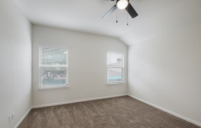 2507  Lynwood Bnd Unit 101, San Antonio, TX 78245 — photo 12