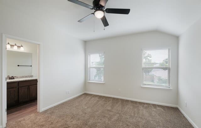 2507  Lynwood Bnd Unit 101, San Antonio, TX 78245 — photo 13