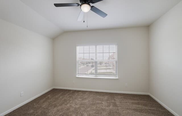 2507  Lynwood Bnd Unit 101, San Antonio, TX 78245 — photo 15
