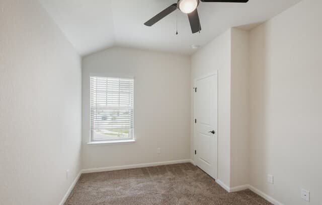 2507  Lynwood Bnd Unit 101, San Antonio, TX 78245 — photo 16