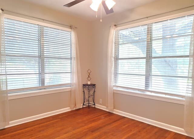 1001 Naples St, Castroville, TX 78009 — photo 12