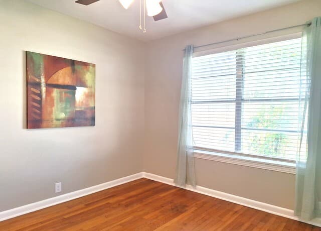 1001 Naples St, Castroville, TX 78009 — photo 13