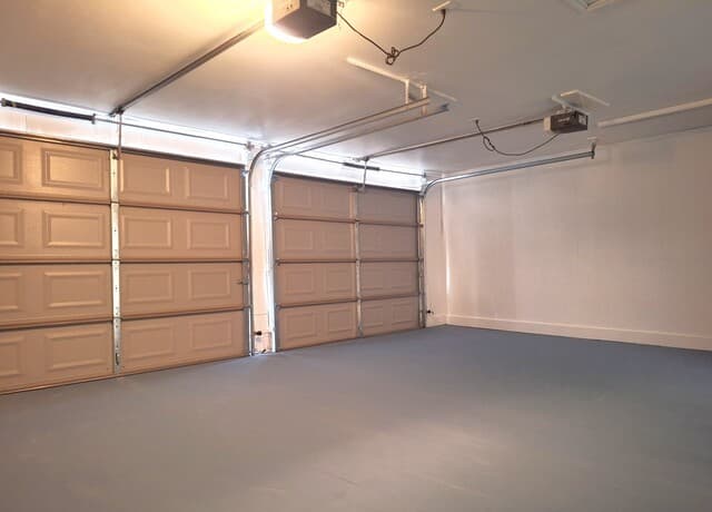 1001 Naples St, Castroville, TX 78009 — photo 15