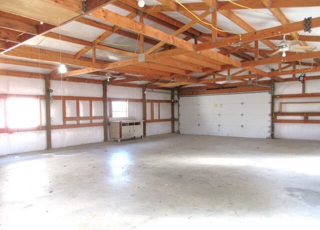 1001 Naples St, Castroville, TX 78009 — photo 17