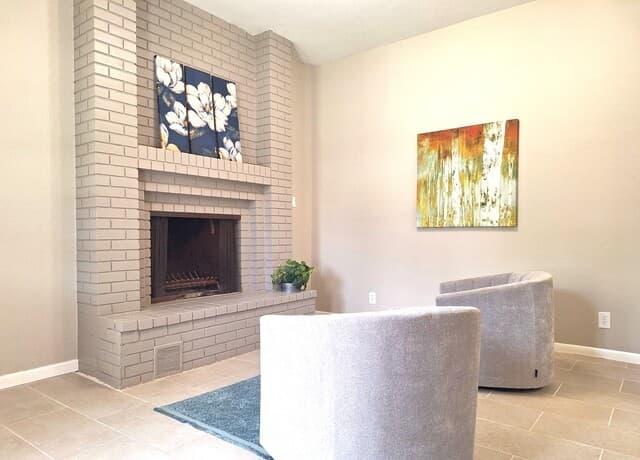 1001 Naples St, Castroville, TX 78009 — photo 7