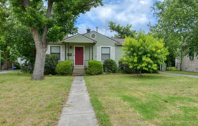 234 Irvington