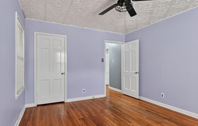 234  Irvington, San Antonio, TX 78209 — photo 10