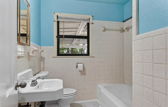 234  Irvington, San Antonio, TX 78209 — photo 11