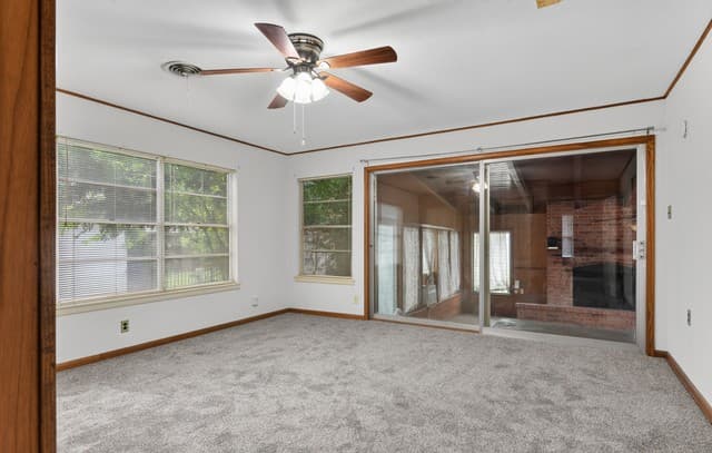 234  Irvington, San Antonio, TX 78209 — photo 12