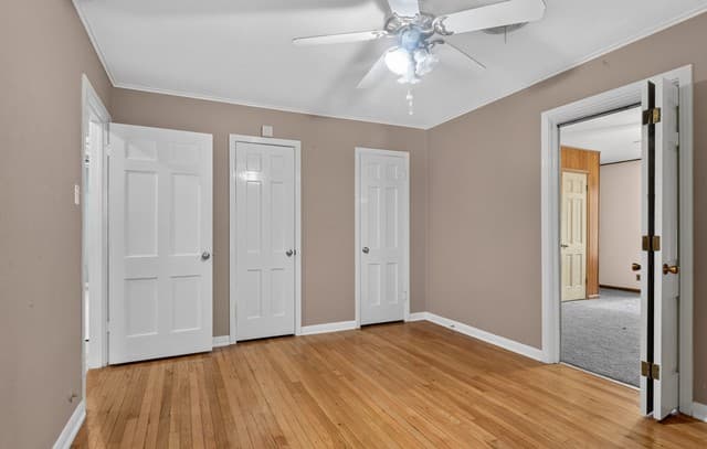 234  Irvington, San Antonio, TX 78209 — photo 14