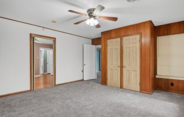 234  Irvington, San Antonio, TX 78209 — photo 15