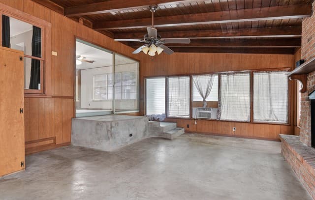 234  Irvington, San Antonio, TX 78209 — photo 16