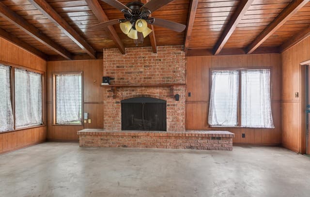234  Irvington, San Antonio, TX 78209 — photo 17