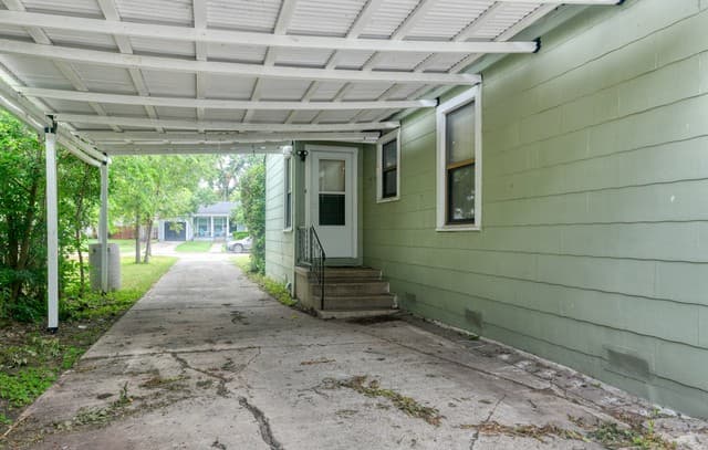 234  Irvington, San Antonio, TX 78209 — photo 18