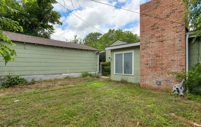 234  Irvington, San Antonio, TX 78209 — photo 19