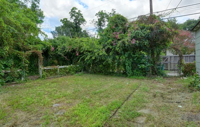 234  Irvington, San Antonio, TX 78209 — photo 20