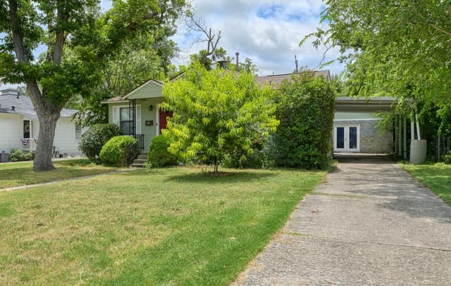 234  Irvington, San Antonio, TX 78209 — photo 3
