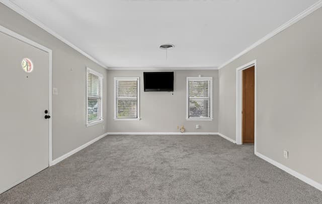 234  Irvington, San Antonio, TX 78209 — photo 4