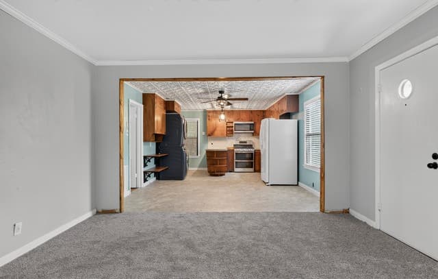 234  Irvington, San Antonio, TX 78209 — photo 5