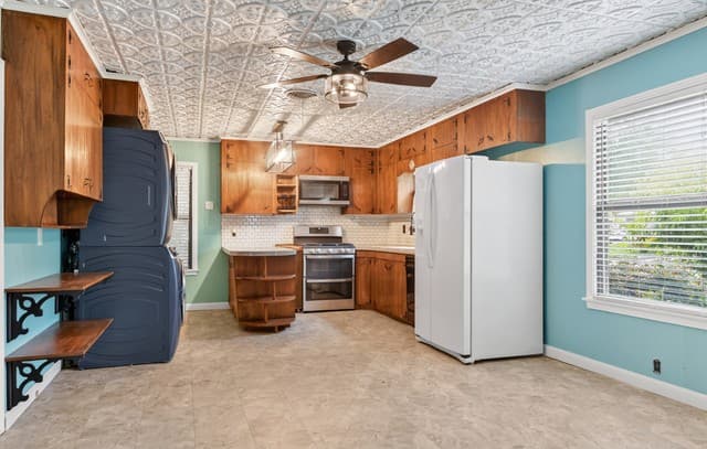 234  Irvington, San Antonio, TX 78209 — photo 7