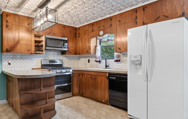 234  Irvington, San Antonio, TX 78209 — photo 8