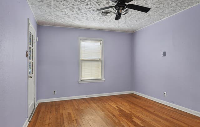 234  Irvington, San Antonio, TX 78209 — photo 9