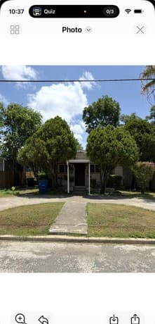 1026  Gibbs, San Antonio, TX 78202 — photo 3