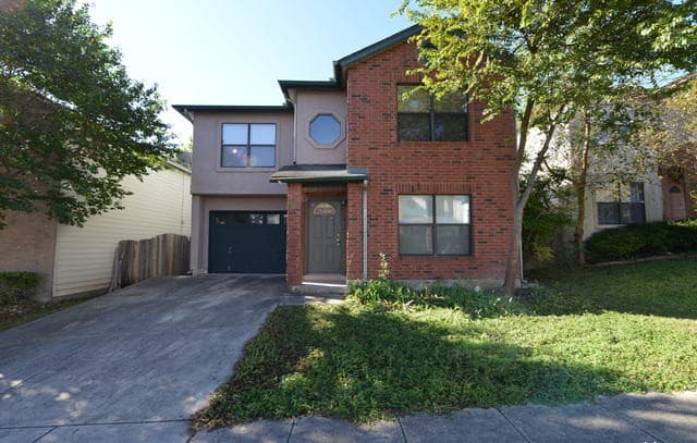 4914  Port Kenton