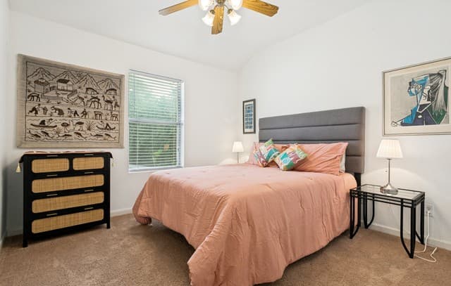 10  Oakwell Farms Pkwy, San Antonio, TX 78218 — photo 20