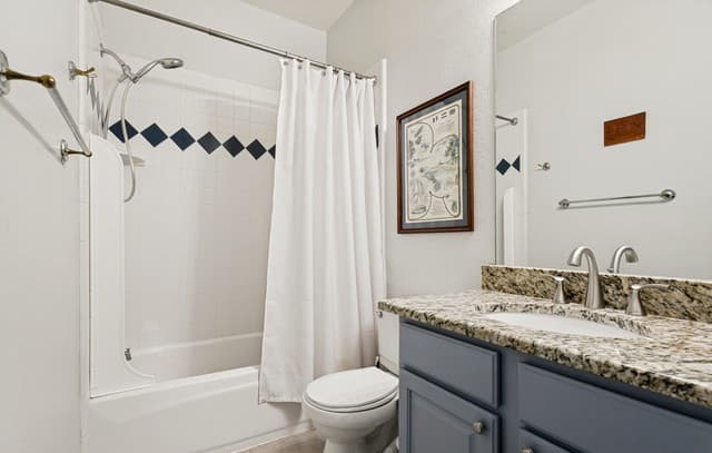 10  Oakwell Farms Pkwy, San Antonio, TX 78218 — photo 21