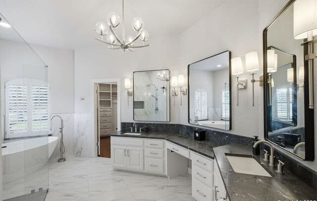 9610 Trophy Oaks, San Antonio, TX 78266 — photo 10