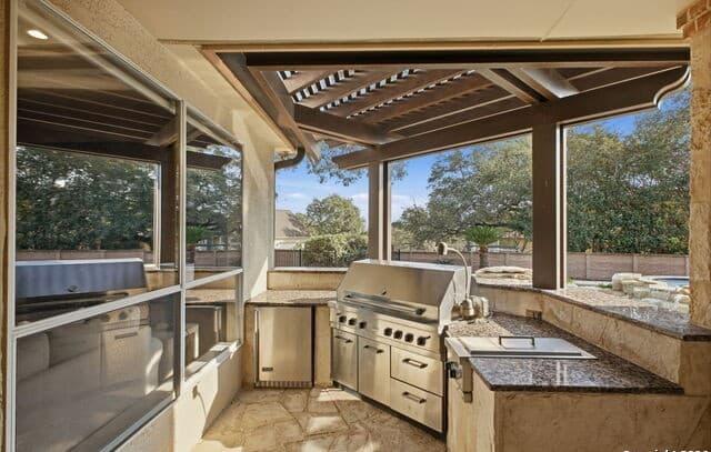 9610 Trophy Oaks, San Antonio, TX 78266 — photo 11