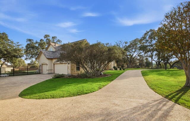 9610 Trophy Oaks, San Antonio, TX 78266 — photo 13