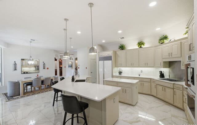 9610 Trophy Oaks, San Antonio, TX 78266 — photo 15