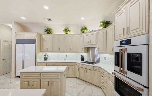 9610 Trophy Oaks, San Antonio, TX 78266 — photo 16